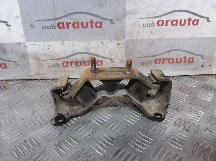 41022AA180 Subaru Legacy Pagalvė pavarų dėžės