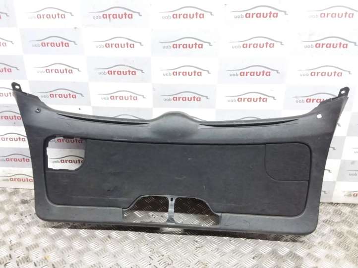 94320AG000 Subaru Legacy Pagrindinis apdailos skydas