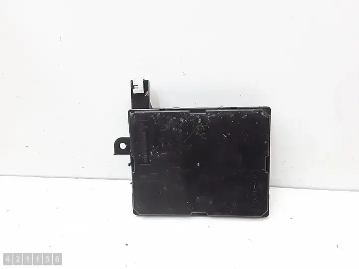 Mitsubishi Outlander (2007 - 2012) 7820A055 Блок управления кондиционером — фото 1