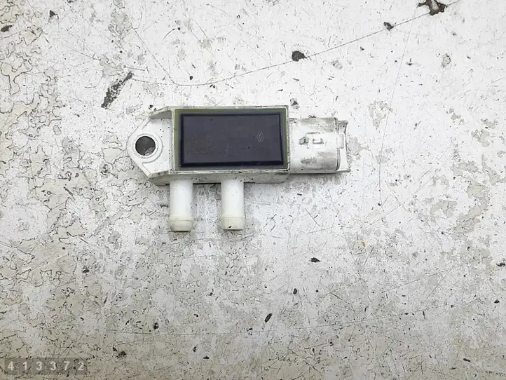 Nissan Pulsar (2014 - 2018)  227701177r Датчик давления выхлопного газа