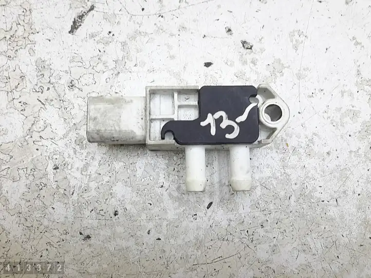 Nissan Pulsar (2014 - 2018)  227701177r Датчик давления выхлопного газа