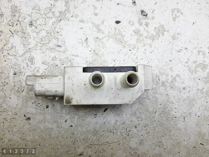 Nissan Pulsar (2014 - 2018)  227701177r Датчик давления выхлопного газа