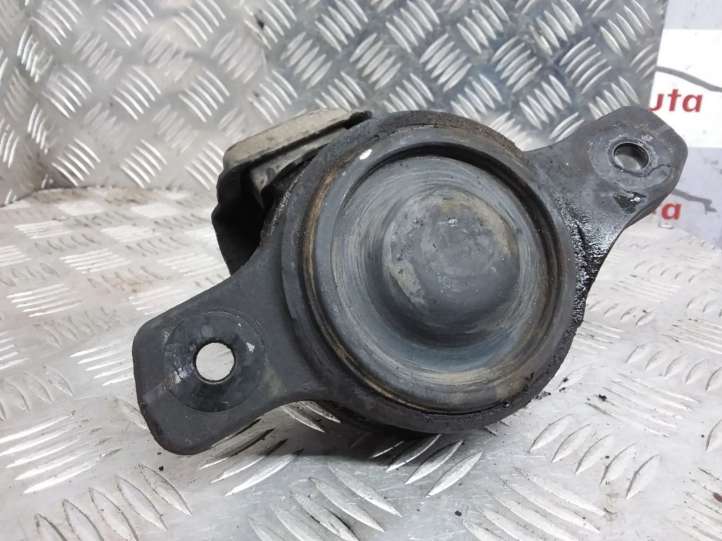 41022AG121 Subaru Legacy Variklio pagalvė