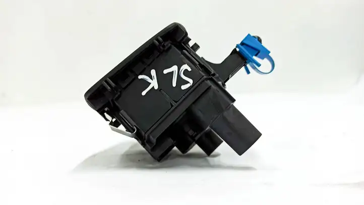 Mercedes-Benz SLK R171 (2005 - 2011) A1715450604 Включатель фонарей — фото 10