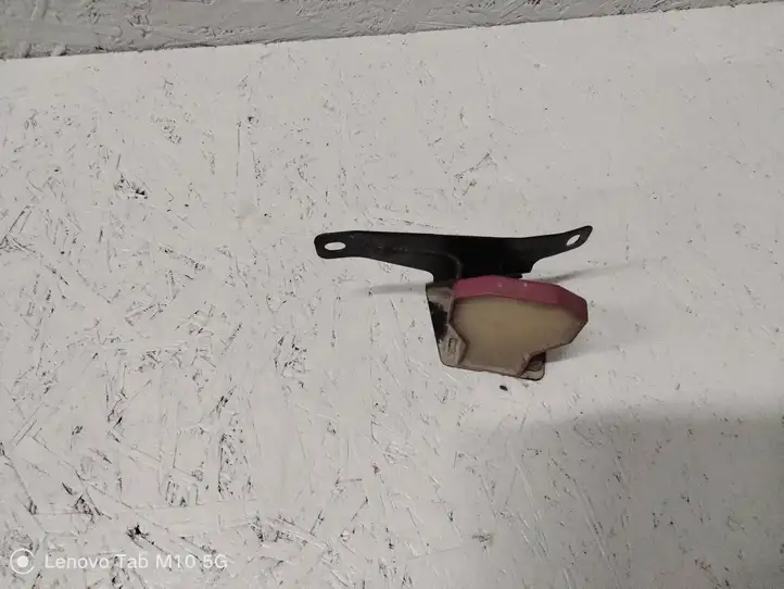 Audi A3/S3 8V (2016 - 2020)  4M0035507 Антенна Bluetooth