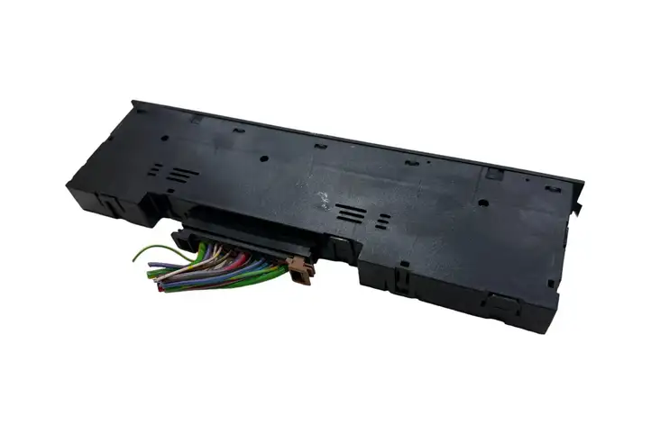 BMW X3 E83 (2003 - 2010) 61313415618 Другие включатели / ручки/ переключатели — фото 3