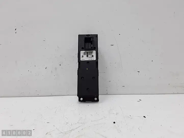 Volkswagen PASSAT B5.5 (2001 - 2005) 1J4959857B Блок кнопок стеклоподъемников — фото 10