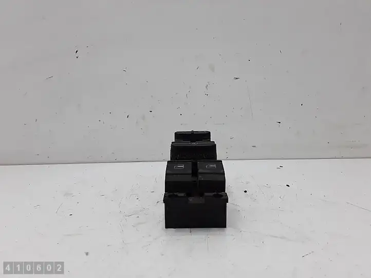 Volkswagen PASSAT B5.5 (2001 - 2005) 1J4959857B Блок кнопок стеклоподъемников — фото 16