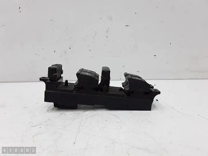 Volkswagen PASSAT B5.5 (2001 - 2005) 1J4959857B Блок кнопок стеклоподъемников — фото 18
