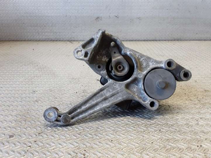 55205127 Opel Vectra C Variklio gesinimo sklendė