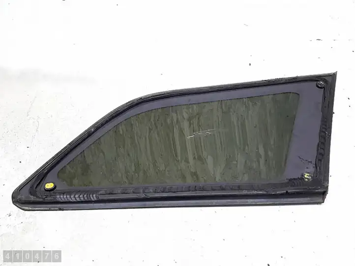 Dodge Journey (2007 - 2011) e943r004589 Заднее боковое стекло — фото 2