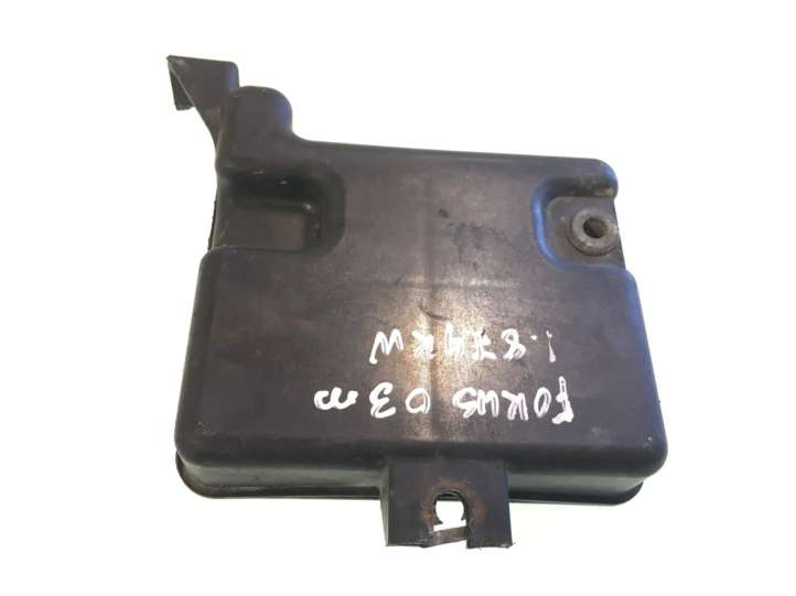 Ford Focus (1998 - 2004)  1S4Q9E453AB Воздушный резервуар вакуума