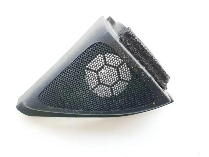 Toyota Corolla E140 E150 (2007 - 2013) 6749112510 Прочие детали салона — фото 2