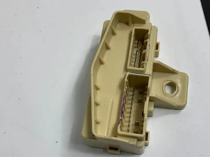Hyundai i30 (2017 - ) 91940G3050 Блок управления сигнализацией — фото 4