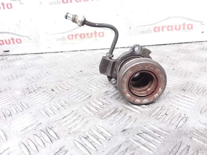 24422061 Opel Zafira B Išminamasis guolis su cilindriuku