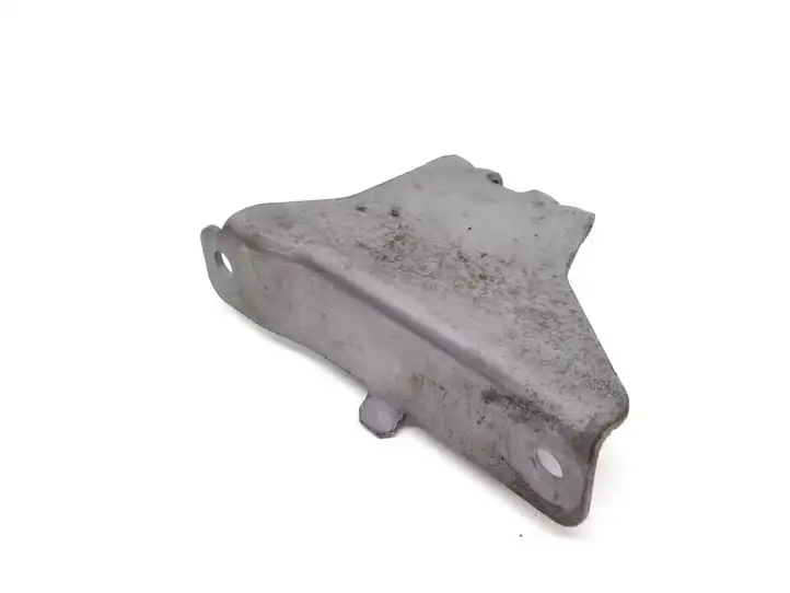 Mercedes-Benz GLC X253/C253 (2015 - )  A6510983239 Другая деталь отсека двигателя