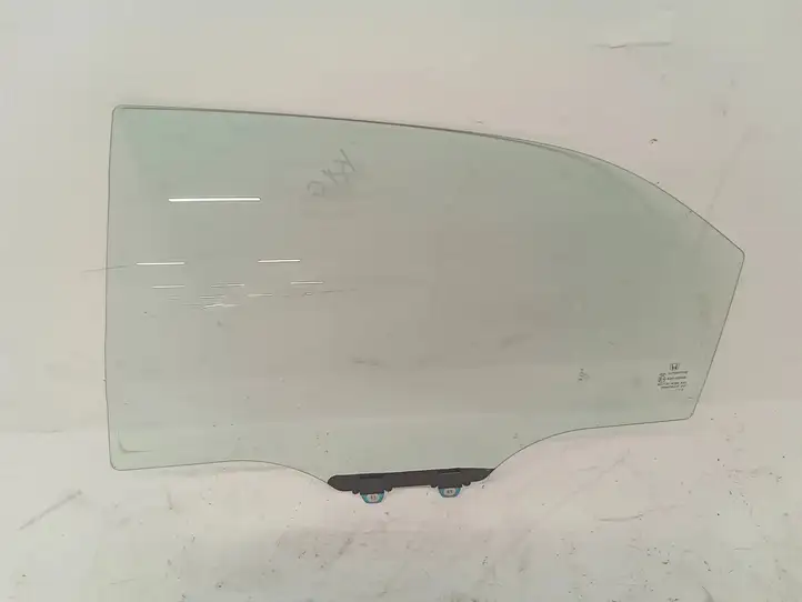 Honda Civic IX (2011 - 2017) 43R00048 Стекло задней двери — фото 1
