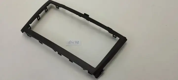 Toyota Avensis T270 (2009 - 2012)  0519005210 Другая деталь салона