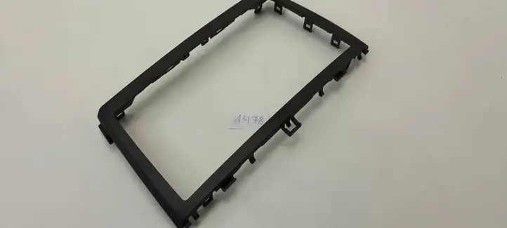 Toyota Avensis T270 (2009 - 2012)  0519005210 Другая деталь салона