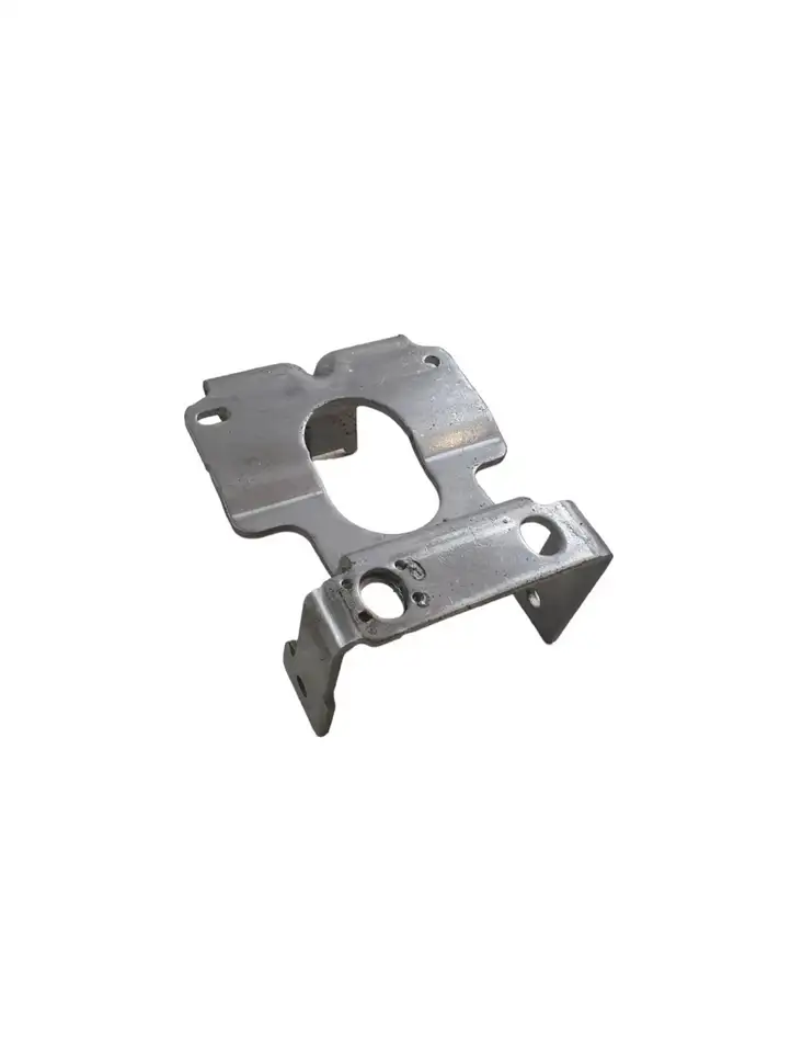 Peugeot 508 (2014 - 2018)  9675617480 Другая деталь отсека двигателя