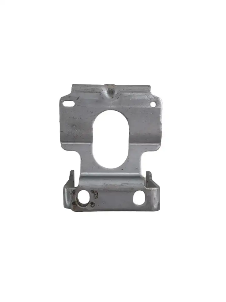 Peugeot 508 (2014 - 2018)  9675617480 Другая деталь отсека двигателя