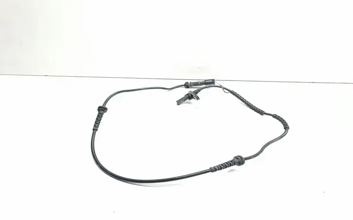 BMW 5 F10 F11 (2009 - 2016) 6782099 Датчик износа тормозных колодок — фото 1