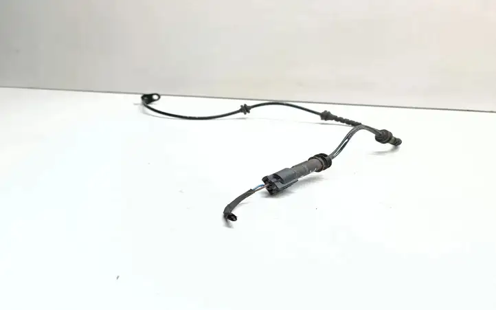 BMW 5 F10 F11 (2009 - 2016) 0265008232 Датчик износа тормозных колодок — фото 2