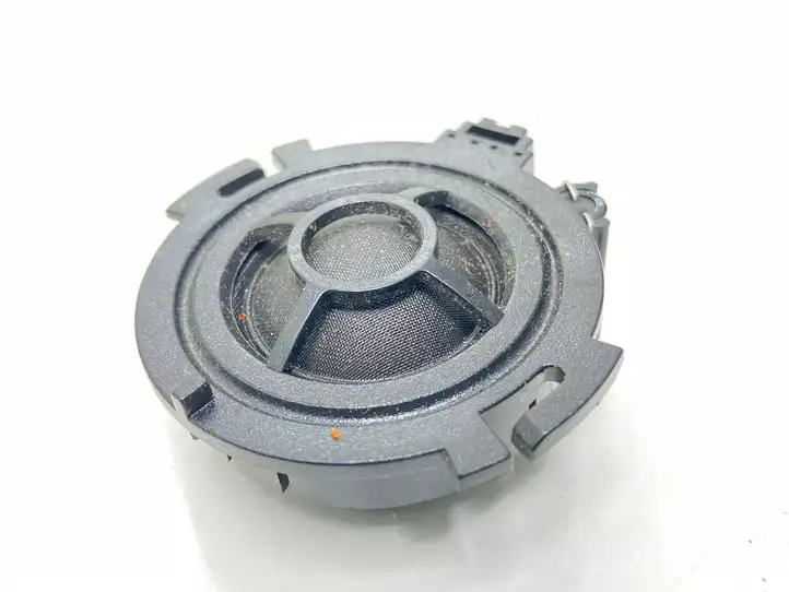 Audi A6 Allroad C6 (2006 - 2008) 4F0035399A Динамики задних дверей — фото 2