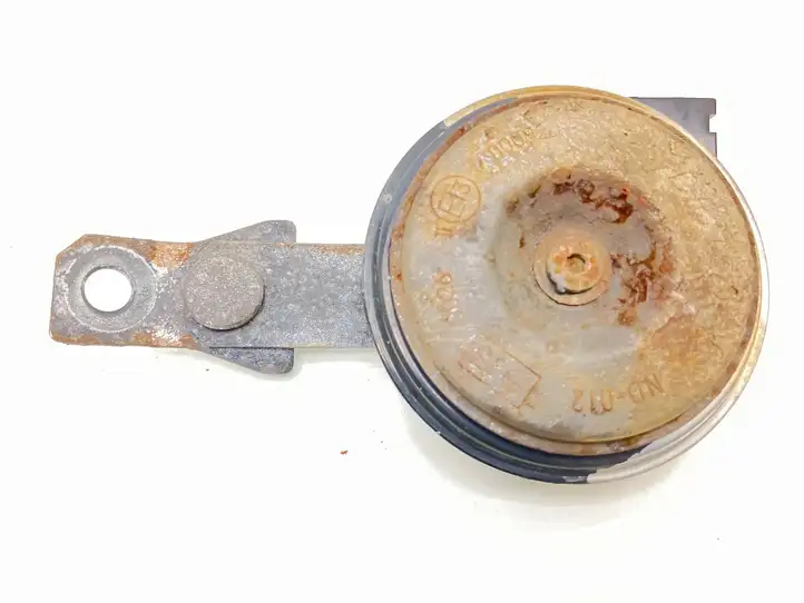 Toyota Auris E180 (2012 - 2018)  8651012630 Звуковой сигнал