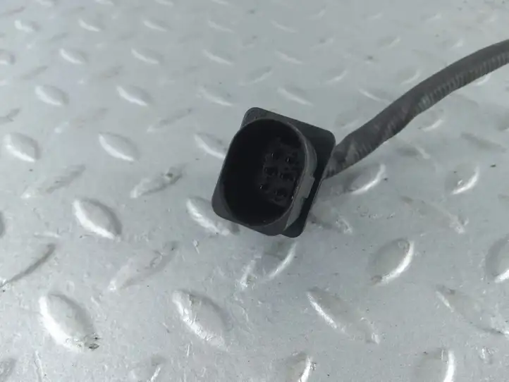 Citroen DS5 (2011 - 2018)  9681852780 Зонд «Lambda»