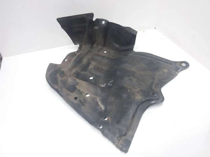 5313914140 Toyota Supra A70 Bamperio dugno apsauga