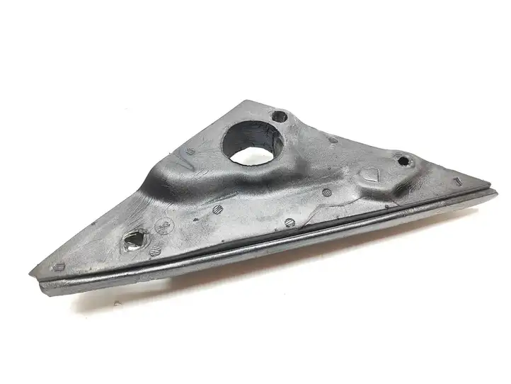 BMW 5 F10 F11 (2009 - 2016)  7182009 Другая внешняя деталь