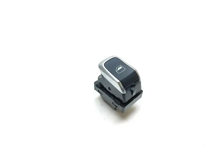 Audi A6 C7 (2014 - 2018) 4H0959855A Кнопка стеклоподъемников — фото 1