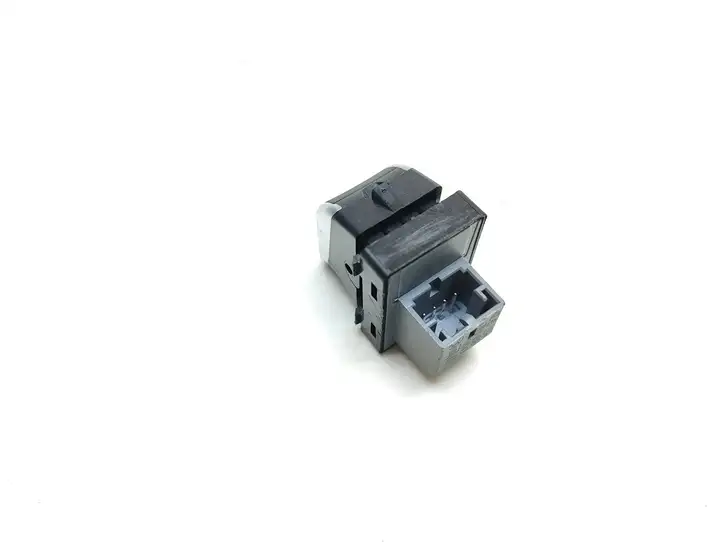 Audi A6 C7 (2014 - 2018) 4H0959855A Кнопка стеклоподъемников — фото 2