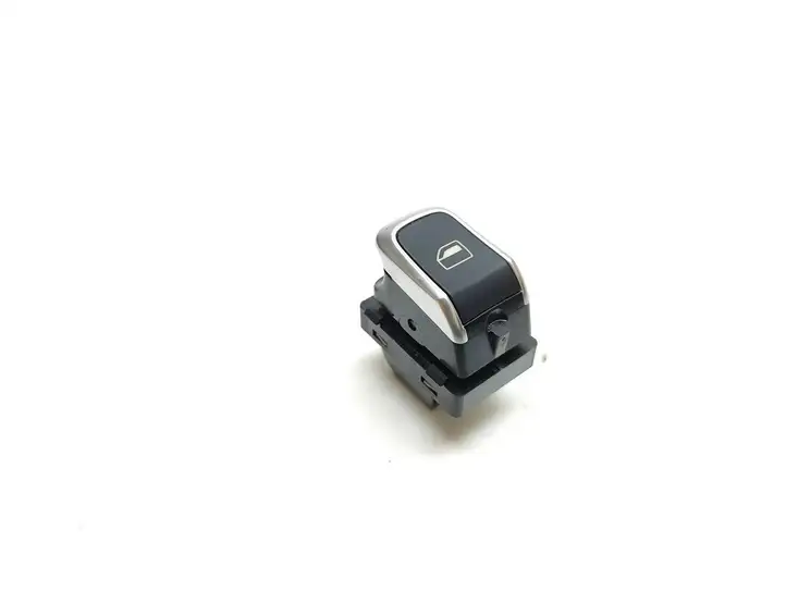 Audi A6 C7 (2014 - 2018) 4M0959855A Кнопка стеклоподъемников — фото 1