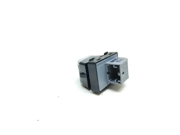 Audi A6 C7 (2014 - 2018) 4M0959855A Кнопка стеклоподъемников — фото 2