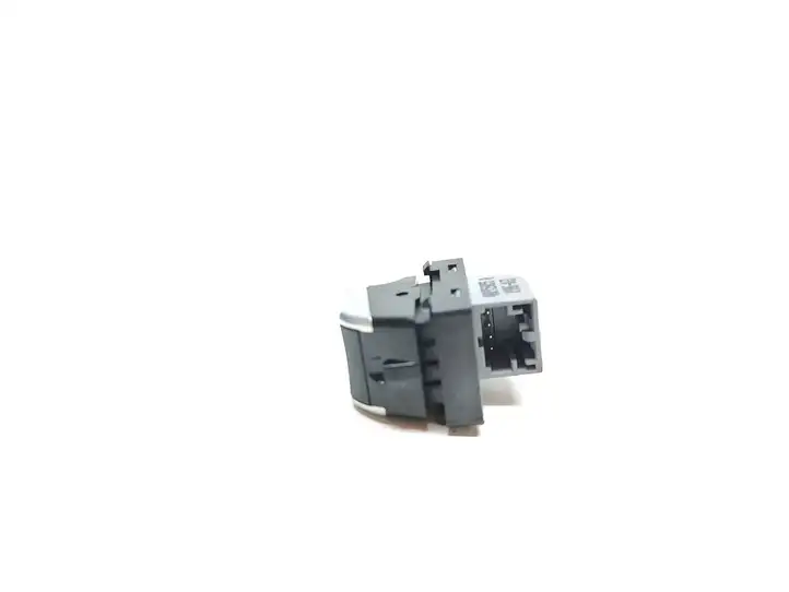 Audi A6 C7 (2014 - 2018) 4h0959855a Кнопка стеклоподъемников — фото 2