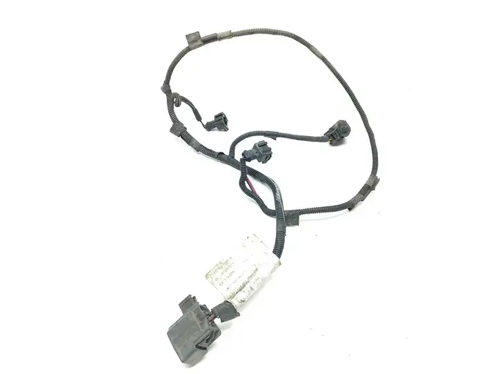 Volvo V70 (2000 - 2004) 554641019 Прочая электропроводка — фото 2