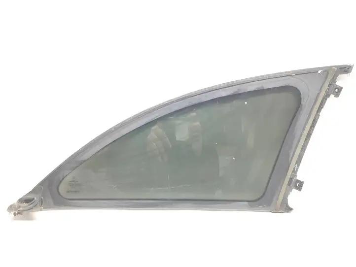Mercedes-Benz R W251 (2005 - 2013) 43R000263 Заднее боковое стекло — фото 2