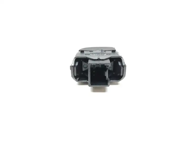 Ford Focus (2015 - 2019) F1ET14529AA Кнопка стеклоподъемников — фото 2