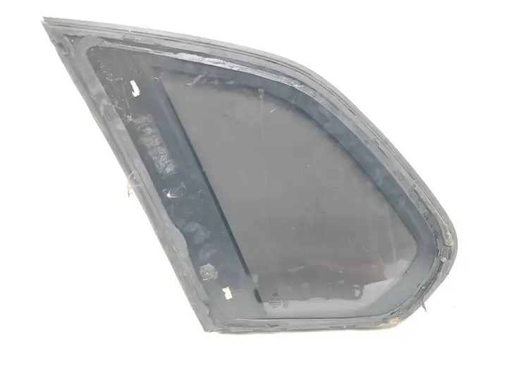 BMW X5 E70 (2006 - 2013) 43R004585 Заднее боковое стекло — фото 2