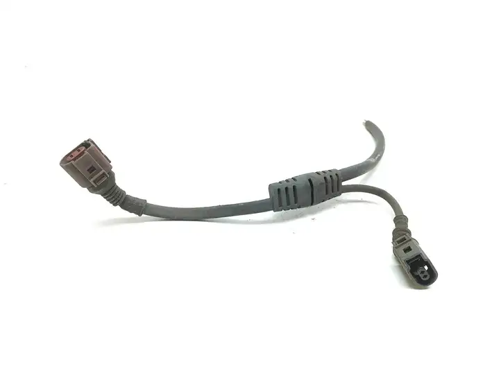 Audi A5 8T 8F (2007 - 2011) 3B0973722A Прочая электропроводка — фото 1