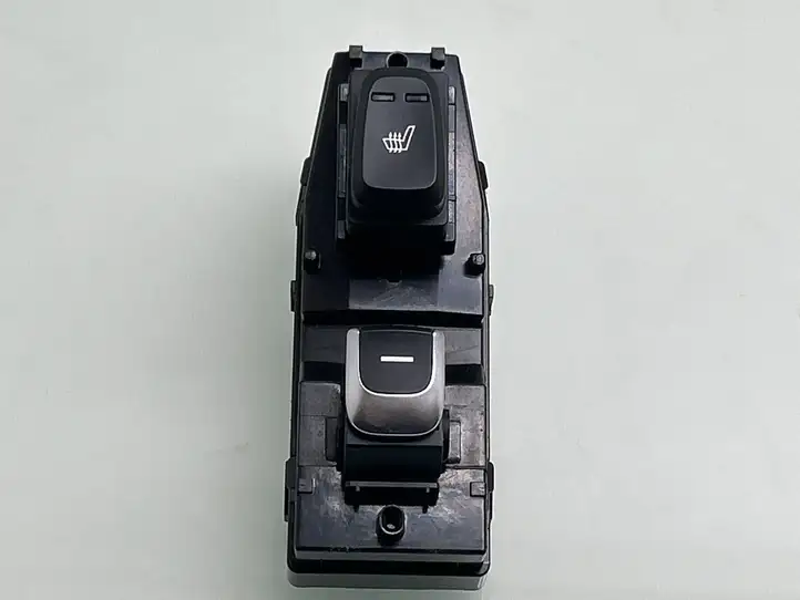 Kia Sportage (2018 - 2021) 93590F1020 Блок кнопок стеклоподъемников — фото 1