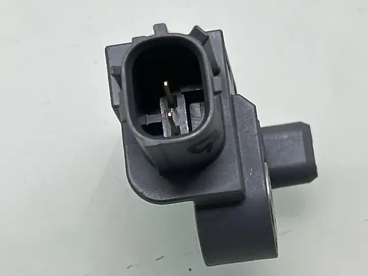 Kia Sportage (2018 - 2021) 95920B4000 Датчик удара SRS — фото 2