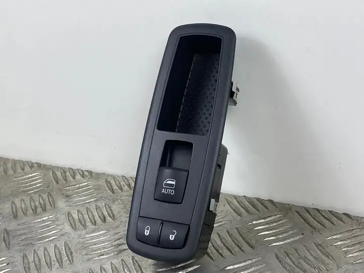 Jeep Grand Cherokee (2010 - 2021) 68290692AB Блок кнопок стеклоподъемников — фото 4