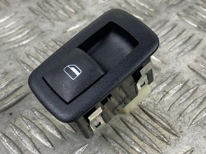 Jeep Grand Cherokee (2010 - 2021) 68085690AC Блок кнопок стеклоподъемников — фото 1