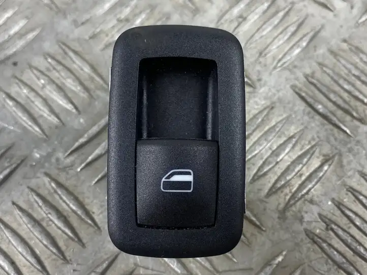 Jeep Grand Cherokee (2010 - 2021) 68085690AC Блок кнопок стеклоподъемников — фото 2