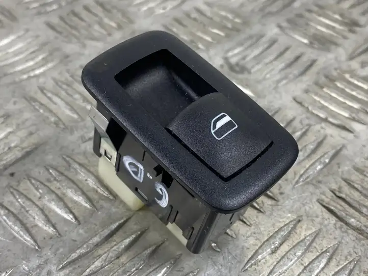 Jeep Grand Cherokee (2010 - 2021) 68085690AC Блок кнопок стеклоподъемников — фото 3