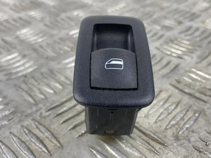 Jeep Grand Cherokee (2010 - 2021) 68085690AC Блок кнопок стеклоподъемников — фото 4