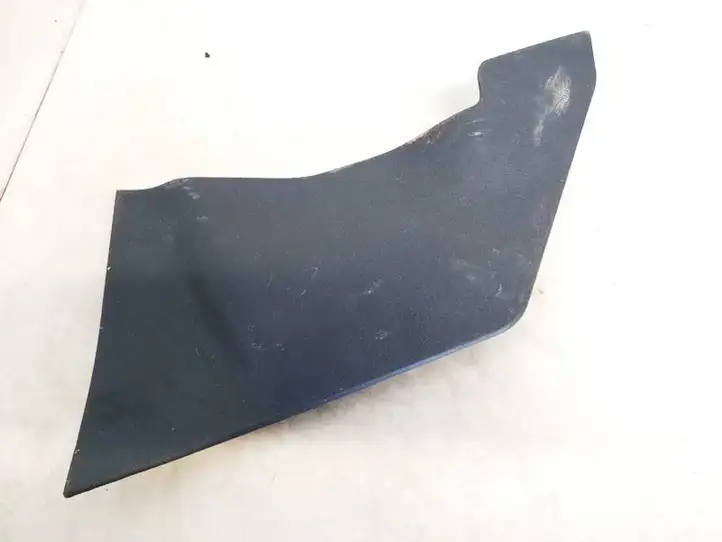 Renault Laguna (2007 - 2015)  689314988r Другая деталь салона